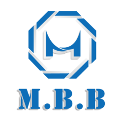 M.B.B株式会社